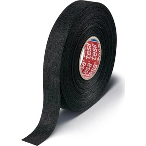 Tesa® Bez Bant 15 m x 19 mm