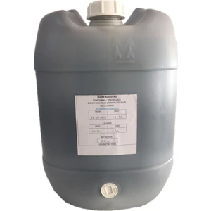 Şilempe 40 kg Şeker Pancarı Şilempesi