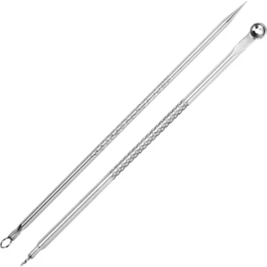 Comedon ve Aparatı Seti K-259