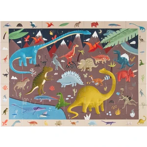 Roarr Puzzle - Dinosaurs (Search And Find Puzzle)