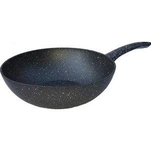 Granit Wok Tava 28 cm