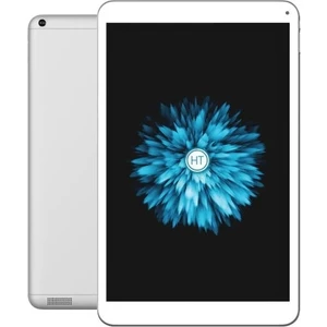Alfa 7RA 16GB 7" Gri Tablet