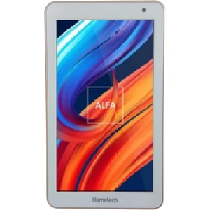 Alfa 7RA 16GB 7" Gold Tablet