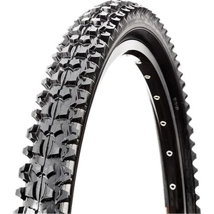 C1020N 26x1.95 Bisiklet Dış Lastik