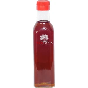 Youtopia Kantaron Yağı 250 cc