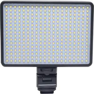 LED 320 Ledli Video Kamera Dslr LED Işık