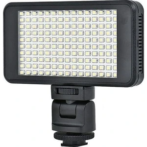 VL011A 150 Ledli Video Kamera Dslr LED Işık