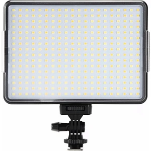 LED 320A Ledli Video Kamera Dslr LED Işık