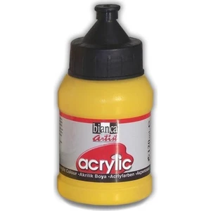 Sanatsal Akrilik Boya 120 ml Violet