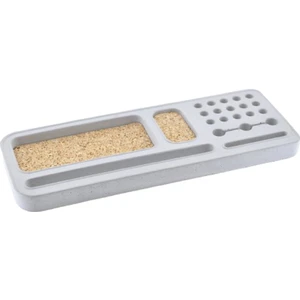 Beton Masaüstü Organizer BTNMS-2018225