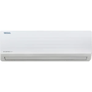 RGL A++ 12000 BTU Inverter Duvar Tipi Klima
