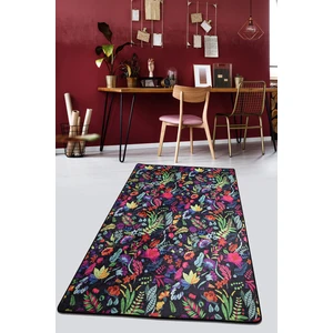 Chilai Home Pictura Siyah Djt 80 x 150 cm