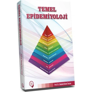 Temel Epidemiyoloji