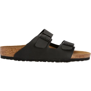 Arizona Unisex Terlik 051791