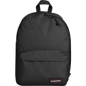 Padded Sling'r Black Sırt Çantası