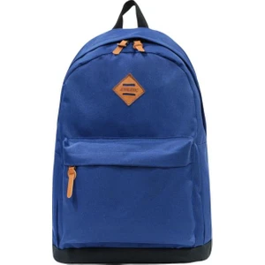 Seyahat Okul Çantası Unisex Athletic