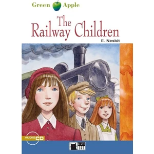 The Railway Children