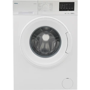 CM 7101 7kg 1000 Devir Çamaşır Makinesi