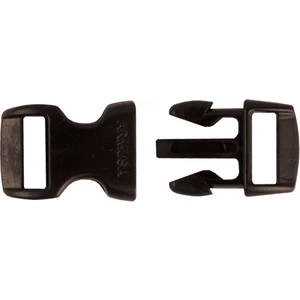 Paracord Bileklik Klipsi 2 cm