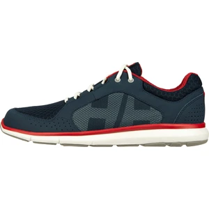 Helly Hansen Ahıga V4 Hydropower HHA11582 HHA597 Navy Ayakkabı