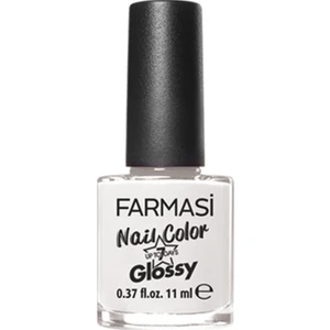 Klasik Oje 11 Ml- Fr 02