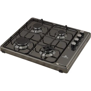 Uk 210 Tüplü Set Üstü Ocak - Lpg
