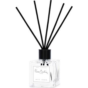 Pierre Cardin Reed Diffuser Çubuklu Oda Kokusu White Jasmine 50 ml