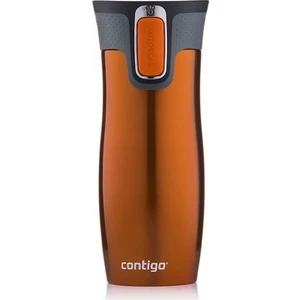 West Loop Tangerine Matara 470 ml 2095850