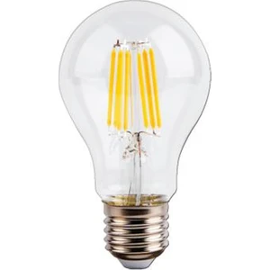 Ct-4217 8 W Flament Led Ampül 3200K