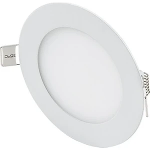 3W Sıva Altı Led Panel Slim Led Spot Trafolu Led Spot - Led Panel