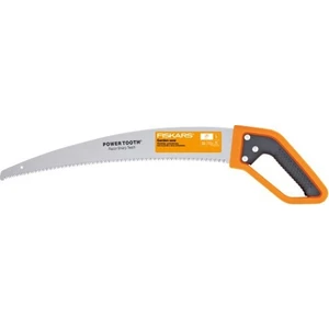 Budama Testeresi Sw47 L