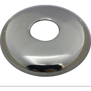 Sc Grup 8140 Geniş Musluk Aynası