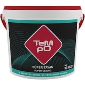 Süper Tavan 10 kg