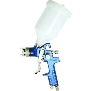 Fivestar Boya Tabancası H 827