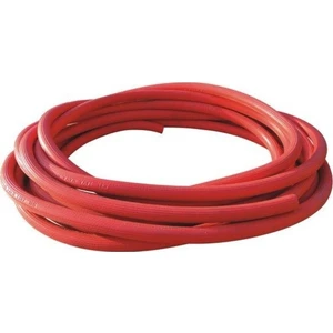 Makro Yapı Hava Hortumu Thermo 8 mm Havalı Hortumu 1 m
