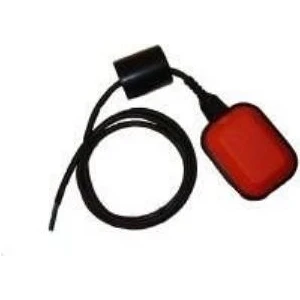 Element 3 Metre Sıvı Seviye Flatörü