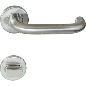 Roland-M Kol Seti Wc P.Çelik Mat