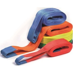 Polyester Sapan 2 Ton 4 m