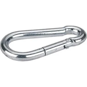 Karabina Yaylı 5 mm