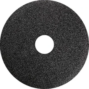 Yamanlar 115 mm Fiber Disk Zımpara C24