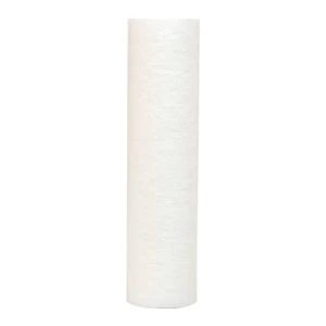 10 S4 Spun Filtre 10 İnc Kartuş 20 Micron Sediment Kartuş Filtre