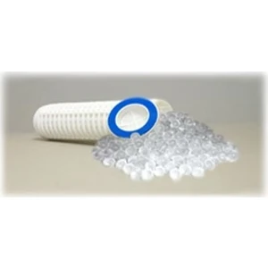 10 Yks1 Siliphos 10 İnc Kartuş 50 Micron Yıkanabilir