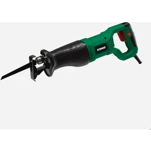 Rtrmax Rth906 Tilki Kuyruğu 30Cm Paslanmaz Kemik Bıçağı !