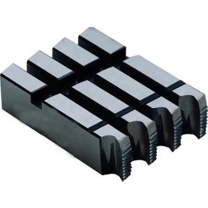 1"-2'' Pafta Tarağı