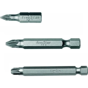 Manyetik Pozi Pz2X100 mm Adet