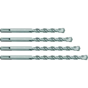Sds Plus Matk. Ucu 7X210