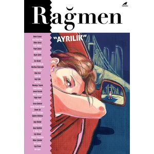 Rağmen 3: Ayrılık