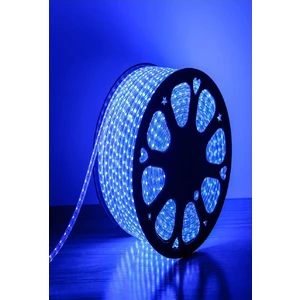 N&D Lighting Flexible Strip Hortum Şerit Led Işık 220 Volt Enerji Fişli 2 m