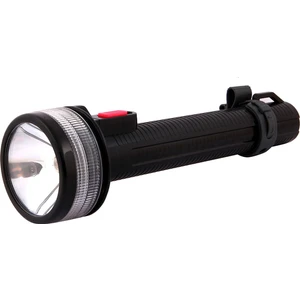 Sualtı Feneri 50 Metre Kripton 900 Lumen Gün Işığı