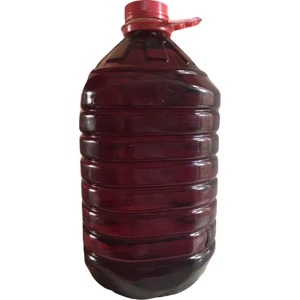 Gülleci Oğuz Gülleci Bulamacı 5Lt